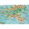 J05836 Janod Magneticka hracka Mapa Dinosaury sveta Dino 11