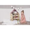 J06617 Janod Dreveny domcek pre babiky Twist 11