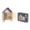 J06617 Janod Dreveny domcek pre babiky Twist 02