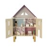 J06617 Janod Dreveny domcek pre babiky Twist 03