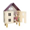 J06617 Janod Dreveny domcek pre babiky Twist 04