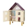 J06617 Janod Dreveny domcek pre babiky Twist 05