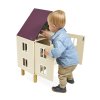 J06617 Janod Dreveny domcek pre babiky Twist 09