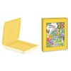 J07965 Janod Atelier Sada Maxi Malovanie vodovymi farbami Zahrada od 6 rokov 07