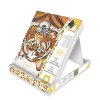 J07954 Janod Atelier Sada Maxi Malovanie podla cisel Selmy od 7 rokov 06