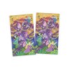 J07877 Janod Atelier Sada Midi Trblietave obrazky s krystalikmi Magia od 7 rokov 05