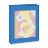 J07754 Janod I love creativity XXL sada s aktivitami Farebny svet od 8 rokov 05