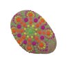 J07754 Janod I love creativity XXL sada s aktivitami Farebny svet od 8 rokov 06
