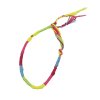 J07754 Janod I love creativity XXL sada s aktivitami Farebny svet od 8 rokov 08