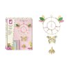 J07739 Janod Atelier Deco Lapac snov Trblietavy motyl od 8 rokov 02