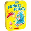 305902 Haba %20Mini Spolocenska hra Draci dych 01