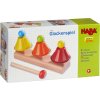 7731 Haba Dreveny hudobny nastroj Zvonceky 01