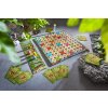 303717 Haba Spolocenska hra pre deti Dobrodruzstvo 1x1 02