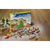 306765 Haba Moja prva hra pre deti Adventny kalendar 02