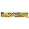 J02546 Janod Panoramaticke Prehistoricke puzzle 02