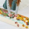 J02546 Janod Panoramaticke Prehistoricke puzzle 05
