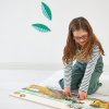 J02546 %20Janod Panoramaticke prehistoricke puzzle pre deti v kufriku 11
