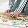 J02546 %20Janod Panoramaticke prehistoricke puzzle pre deti v kufriku 12