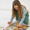 J02548 %20Janod Puzzle pre deti Magneticka skola v kufriku 11