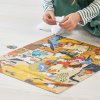 J02548 %20Janod Puzzle pre deti Magneticka skola v kufriku 12