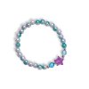 J09126 Janod Atelier Sada Vyroba sperkov Magicky ocean 09