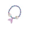 J09126 Janod Atelier Sada Vyroba sperkov Magicky ocean 08