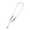 J09126 Janod Atelier Sada Vyroba sperkov Magicky ocean 07