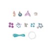 J09126 Janod Atelier Sada Vyroba sperkov Magicky ocean 04