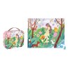 J02547 Janod Puzzle v kufriku Matka priroda 02
