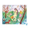 J02547 Janod Puzzle v kufriku Matka priroda 03