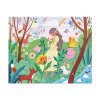 J02547 Janod Puzzle v kufriku Matka priroda 04