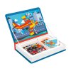 J02583 Janod Magnetibook Poziarnici 04
