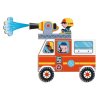 J02583 Janod Magnetibook Poziarnici 06