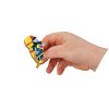 J02583 Janod Magnetibook Poziarnici 05
