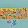 J05450 Janod Magnetistories Magneticky pribeh pre deti Dinosaury 13