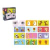 J02627 Janod Puzzle Duonimo Najdi protiklady zvieratka 03