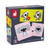 J02627 Janod Puzzle Duonimo Najdi protiklady zvieratka 01