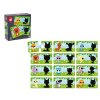 J02701 Janod Puzzle Duonimo Najdi tiene zvieratka 03