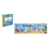 J05448 Janod Magneticka kniha Magnetistories Morsky svet 02