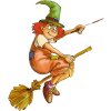 Haba Mini hra pre deti Čarodejnícky duel ABC od 6 rokov