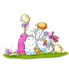 2012206002 Haba Pohybova hra pre deti Tancujuce vajicka 06