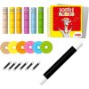 2011825007 Haba Logic GAMES Logicka hra pre deti Lama Alpaka Amanda 02
