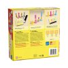 2011825007 Haba Logic GAMES Logicka hra pre deti Lama Alpaka Amanda 05