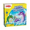 1307133007 Haba Spolocenska hra pre deti Vodni draci 01