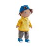 2011832001 Haba Textilna babik Bruno 01