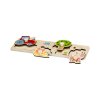2012172001 Haba Drevene vkladacie puzzle s uchytom Farma 02