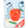 2646 legler small foot Faedelapfel Verpackung