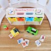 recyklacna stanica tooky toys TY635A 3