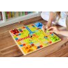 clovece nehnevaj sa hady a rebriky tooky toys TY848 1