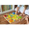 clovece nehnevaj sa hady a rebriky tooky toys TY848 2